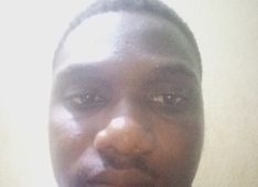 Chrisone1, 36 years old, Man, Sekondi-Takoradi, Ghana