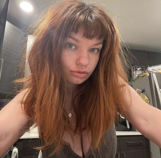 Kate