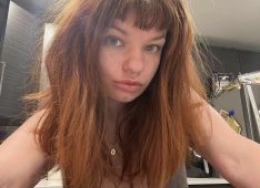 Kate1willson, 32 years old, Woman, Dallas, USA