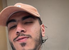 Zabuzaaaa, 26 years old, Man, Beni Mellal, Morocco