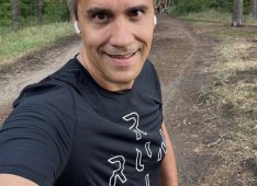 Antonio33224, 59 years old, Man, Houston, USA