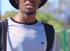 Mattx04., 22 years old, Man, Midrand, South Africa