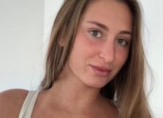 Emily1982, 33 years old, Woman, Delta, Canada