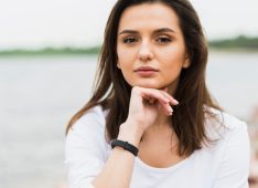 Annabelle G, 29 years old, Woman, Graham, USA