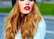 Benjaminboateng021, 34 years old, Woman, Apopka, USA