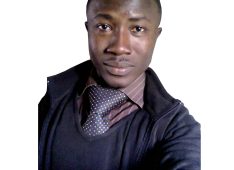 Sir Prince, 39 years old, Man, Techiman, Ghana