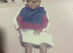 Solomon ofori, 26 years old, Man, Kumasi, Ghana