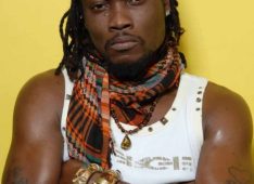Boakye44, 20 years old, Man, Kumasi, Ghana
