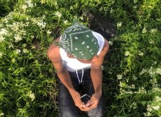 14Jagaban, 22 years old, Man, Keta, Ghana