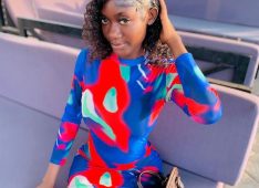 ry4592195@gmail.com, 25 years old, Woman, Kumasi, Ghana