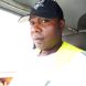 MSHEEM, 51 years old, Mombasa, Kenya