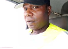 MSHEEM SHEE, 51 years old, Man, Mombasa, Kenya