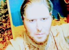Saeeedxxx, 45 years old, Man, Tehran, Iran