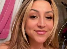 Monica3tt, 36 years old, Woman, Salzburg, Austria