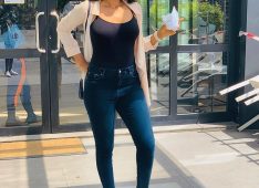 jeniferlove, 37 years old, Woman, Reno, USA