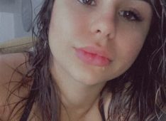 Nancy2520, 36 years old, Woman, Lexington, USA