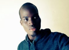 Opio Martin Atubu, 24 years old, Man, Soroti, Uganda