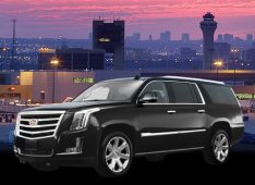 ablelimousine, 29 years old, Man, Grand Prairie, USA