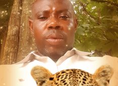 eghwrujakpoo@gmail.com, 36 years old, Man, Warri, Nigeria