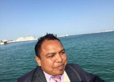 kemunepal, 45 years old, Man, Al Wakrah, Qatar