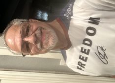 JoBoviDv39, 63 years old, Man, Cibolo, USA