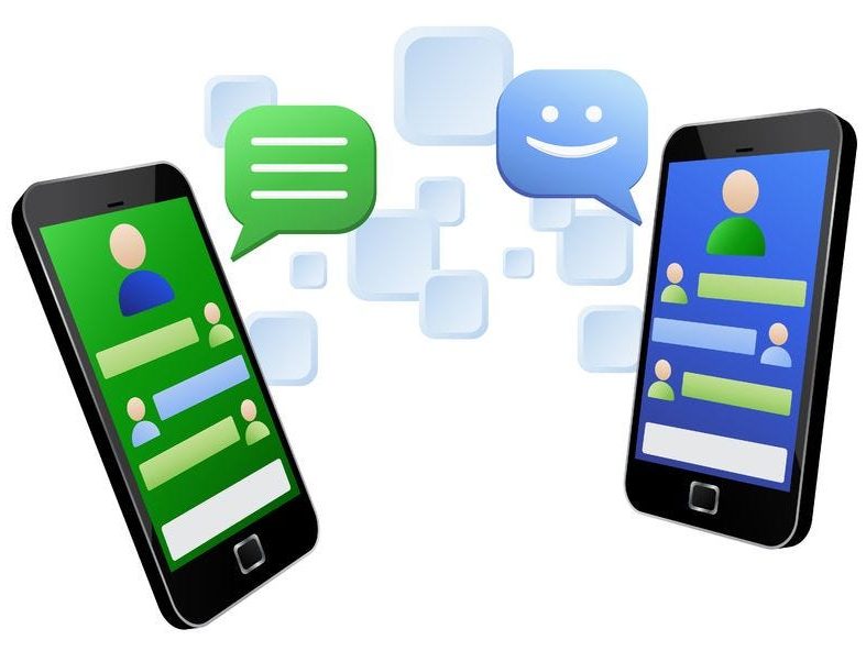 How Social Media Is Changing the Way We Communicate